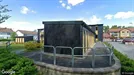 Lägenhet att hyra, Alingsås, &lt;span class=&quot;blurred street&quot; onclick=&quot;ProcessAdRequest(3356066)&quot;&gt;&lt;span class=&quot;hint&quot;&gt;Se gatunamn&lt;/span&gt;[xxxxxxxxxx]&lt;/span&gt;