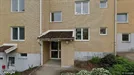 Lägenhet att hyra, Grums, &lt;span class=&quot;blurred street&quot; onclick=&quot;ProcessAdRequest(3356073)&quot;&gt;&lt;span class=&quot;hint&quot;&gt;Se gatunamn&lt;/span&gt;[xxxxxxxxxx]&lt;/span&gt;
