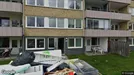 Lägenhet att hyra, Grums, &lt;span class=&quot;blurred street&quot; onclick=&quot;ProcessAdRequest(3356074)&quot;&gt;&lt;span class=&quot;hint&quot;&gt;Se gatunamn&lt;/span&gt;[xxxxxxxxxx]&lt;/span&gt;