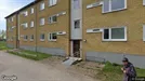Lägenhet att hyra, Grums, &lt;span class=&quot;blurred street&quot; onclick=&quot;ProcessAdRequest(3356075)&quot;&gt;&lt;span class=&quot;hint&quot;&gt;Se gatunamn&lt;/span&gt;[xxxxxxxxxx]&lt;/span&gt;