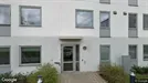 Lägenhet att hyra, Kalmar, &lt;span class=&quot;blurred street&quot; onclick=&quot;ProcessAdRequest(3356091)&quot;&gt;&lt;span class=&quot;hint&quot;&gt;Se gatunamn&lt;/span&gt;[xxxxxxxxxx]&lt;/span&gt;