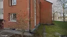 Lägenhet att hyra, Kalmar, &lt;span class=&quot;blurred street&quot; onclick=&quot;ProcessAdRequest(3356092)&quot;&gt;&lt;span class=&quot;hint&quot;&gt;Se gatunamn&lt;/span&gt;[xxxxxxxxxx]&lt;/span&gt;