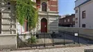 Lägenhet att hyra, Sundsvall, &lt;span class=&quot;blurred street&quot; onclick=&quot;ProcessAdRequest(3356094)&quot;&gt;&lt;span class=&quot;hint&quot;&gt;Se gatunamn&lt;/span&gt;[xxxxxxxxxx]&lt;/span&gt;
