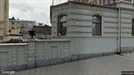 Lägenhet att hyra, Sundsvall, &lt;span class=&quot;blurred street&quot; onclick=&quot;ProcessAdRequest(3356095)&quot;&gt;&lt;span class=&quot;hint&quot;&gt;Se gatunamn&lt;/span&gt;[xxxxxxxxxx]&lt;/span&gt;