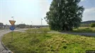 Lägenhet att hyra, Mölndal, &lt;span class=&quot;blurred street&quot; onclick=&quot;ProcessAdRequest(3356110)&quot;&gt;&lt;span class=&quot;hint&quot;&gt;Se gatunamn&lt;/span&gt;[xxxxxxxxxx]&lt;/span&gt;
