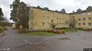 Lägenhet att hyra, Västerås, &lt;span class=&quot;blurred street&quot; onclick=&quot;ProcessAdRequest(3356131)&quot;&gt;&lt;span class=&quot;hint&quot;&gt;Se gatunamn&lt;/span&gt;[xxxxxxxxxx]&lt;/span&gt;