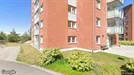 Lägenhet att hyra, Karlstad, &lt;span class=&quot;blurred street&quot; onclick=&quot;ProcessAdRequest(3356132)&quot;&gt;&lt;span class=&quot;hint&quot;&gt;Se gatunamn&lt;/span&gt;[xxxxxxxxxx]&lt;/span&gt;