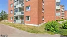 Lägenhet att hyra, Karlstad