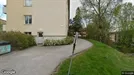 Lägenhet att hyra, Ludvika, &lt;span class=&quot;blurred street&quot; onclick=&quot;ProcessAdRequest(3356134)&quot;&gt;&lt;span class=&quot;hint&quot;&gt;Se gatunamn&lt;/span&gt;[xxxxxxxxxx]&lt;/span&gt;