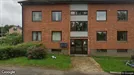Lägenhet att hyra, Markaryd, Strömsnäsbruk, Sankt Sigfridsvägen<span class="blurred street-number" onclick="ProcessAdRequest(3356181)"><span class="hint">Se väg-nr</span>[xxxxxxxx]</span>