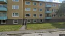 Lägenhet att hyra, Katrineholm, <span class="blurred street" onclick="ProcessAdRequest(3356182)"><span class="hint">Se gatunamn</span>[xxxxxxxxxx]</span>