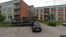 Lägenhet att hyra, Växjö, Håkan Sjögrens väg<span class="blurred street-number" onclick="ProcessAdRequest(3356185)"><span class="hint">Se väg-nr</span>[xxxxxxxx]</span> - Ca. 60m2