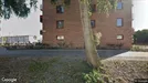 Lägenhet att hyra, Norrköping, &lt;span class=&quot;blurred street&quot; onclick=&quot;ProcessAdRequest(3356189)&quot;&gt;&lt;span class=&quot;hint&quot;&gt;Se gatunamn&lt;/span&gt;[xxxxxxxxxx]&lt;/span&gt;