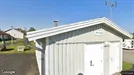 Lägenhet att hyra, Varberg, Veddige, &lt;span class=&quot;blurred street&quot; onclick=&quot;ProcessAdRequest(3356190)&quot;&gt;&lt;span class=&quot;hint&quot;&gt;Se gatunamn&lt;/span&gt;[xxxxxxxxxx]&lt;/span&gt;
