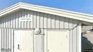 Lägenhet att hyra, Varberg, Veddige, Bräckestigen - Ca. 65m2, Ca. 6 000&nbsp;kr.