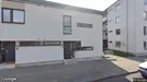 Lägenhet att hyra, Helsingborg, Rydebäck, &lt;span class=&quot;blurred street&quot; onclick=&quot;ProcessAdRequest(3356191)&quot;&gt;&lt;span class=&quot;hint&quot;&gt;Se gatunamn&lt;/span&gt;[xxxxxxxxxx]&lt;/span&gt;