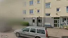 Lägenhet att hyra, Forshaga, &lt;span class=&quot;blurred street&quot; onclick=&quot;ProcessAdRequest(3356197)&quot;&gt;&lt;span class=&quot;hint&quot;&gt;Se gatunamn&lt;/span&gt;[xxxxxxxxxx]&lt;/span&gt;