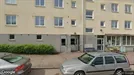 Lägenhet att hyra, Forshaga, Bryggerigatan - Ca. 80m2, Ca. 7 500&nbsp;kr.