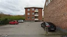 Lägenhet att hyra, Halmstad, &lt;span class=&quot;blurred street&quot; onclick=&quot;ProcessAdRequest(3356198)&quot;&gt;&lt;span class=&quot;hint&quot;&gt;Se gatunamn&lt;/span&gt;[xxxxxxxxxx]&lt;/span&gt;