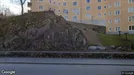 Lägenhet att hyra, Uddevalla, &lt;span class=&quot;blurred street&quot; onclick=&quot;ProcessAdRequest(3356252)&quot;&gt;&lt;span class=&quot;hint&quot;&gt;Se gatunamn&lt;/span&gt;[xxxxxxxxxx]&lt;/span&gt;