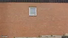 Lägenhet att hyra, Båstad, Torekov, Smedjegatan<span class="blurred street-number" onclick="ProcessAdRequest(3356264)"><span class="hint">Se väg-nr</span>[xxxxxxxx]</span>