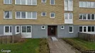 Lägenhet att hyra, Grums, &lt;span class=&quot;blurred street&quot; onclick=&quot;ProcessAdRequest(3356267)&quot;&gt;&lt;span class=&quot;hint&quot;&gt;Se gatunamn&lt;/span&gt;[xxxxxxxxxx]&lt;/span&gt;