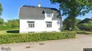 Lägenhet att hyra, Uppvidinge, Åseda, &lt;span class=&quot;blurred street&quot; onclick=&quot;ProcessAdRequest(3356291)&quot;&gt;&lt;span class=&quot;hint&quot;&gt;Se gatunamn&lt;/span&gt;[xxxxxxxxxx]&lt;/span&gt;