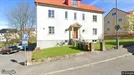 Lägenhet att hyra, Borås, Odengatan<span class="blurred street-number" onclick="ProcessAdRequest(3356293)"><span class="hint">Se väg-nr</span>[xxxxxxxx]</span>
