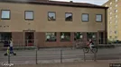 Lägenhet att hyra, Linköping, &lt;span class=&quot;blurred street&quot; onclick=&quot;ProcessAdRequest(3356295)&quot;&gt;&lt;span class=&quot;hint&quot;&gt;Se gatunamn&lt;/span&gt;[xxxxxxxxxx]&lt;/span&gt;