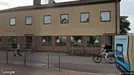 Lägenhet att hyra, Linköping, Nya Tanneforsvägen<span class="blurred street-number" onclick="ProcessAdRequest(3356295)"><span class="hint">Se väg-nr</span>[xxxxxxxx]</span>