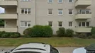 Lägenhet att hyra, Malmö Centrum, &lt;span class=&quot;blurred street&quot; onclick=&quot;ProcessAdRequest(3356298)&quot;&gt;&lt;span class=&quot;hint&quot;&gt;Se gatunamn&lt;/span&gt;[xxxxxxxxxx]&lt;/span&gt;