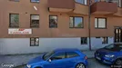 Lägenhet att hyra, Solna, &lt;span class=&quot;blurred street&quot; onclick=&quot;ProcessAdRequest(3356301)&quot;&gt;&lt;span class=&quot;hint&quot;&gt;Se gatunamn&lt;/span&gt;[xxxxxxxxxx]&lt;/span&gt;