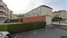 Lägenhet att hyra, Linköping, &lt;span class=&quot;blurred street&quot; onclick=&quot;ProcessAdRequest(3356302)&quot;&gt;&lt;span class=&quot;hint&quot;&gt;Se gatunamn&lt;/span&gt;[xxxxxxxxxx]&lt;/span&gt;