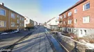 Lägenhet att hyra, Umeå, &lt;span class=&quot;blurred street&quot; onclick=&quot;ProcessAdRequest(3356308)&quot;&gt;&lt;span class=&quot;hint&quot;&gt;Se gatunamn&lt;/span&gt;[xxxxxxxxxx]&lt;/span&gt;