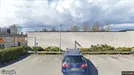 Lägenhet att hyra, Haninge, Västerhaninge, &lt;span class=&quot;blurred street&quot; onclick=&quot;ProcessAdRequest(3356311)&quot;&gt;&lt;span class=&quot;hint&quot;&gt;Se gatunamn&lt;/span&gt;[xxxxxxxxxx]&lt;/span&gt;