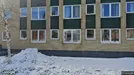 Lägenhet att hyra, Umeå, &lt;span class=&quot;blurred street&quot; onclick=&quot;ProcessAdRequest(3356316)&quot;&gt;&lt;span class=&quot;hint&quot;&gt;Se gatunamn&lt;/span&gt;[xxxxxxxxxx]&lt;/span&gt;