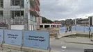 Lägenhet att hyra, Örgryte-Härlanda, &lt;span class=&quot;blurred street&quot; onclick=&quot;ProcessAdRequest(3356319)&quot;&gt;&lt;span class=&quot;hint&quot;&gt;Se gatunamn&lt;/span&gt;[xxxxxxxxxx]&lt;/span&gt;