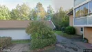 Lägenhet att hyra, Lidköping, &lt;span class=&quot;blurred street&quot; onclick=&quot;ProcessAdRequest(3356321)&quot;&gt;&lt;span class=&quot;hint&quot;&gt;Se gatunamn&lt;/span&gt;[xxxxxxxxxx]&lt;/span&gt;