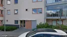 Lägenhet att hyra, Linköping, &lt;span class=&quot;blurred street&quot; onclick=&quot;ProcessAdRequest(3356322)&quot;&gt;&lt;span class=&quot;hint&quot;&gt;Se gatunamn&lt;/span&gt;[xxxxxxxxxx]&lt;/span&gt;