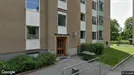 Lägenhet att hyra, Söderort, &lt;span class=&quot;blurred street&quot; onclick=&quot;ProcessAdRequest(3356323)&quot;&gt;&lt;span class=&quot;hint&quot;&gt;Se gatunamn&lt;/span&gt;[xxxxxxxxxx]&lt;/span&gt;