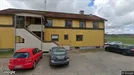 Lägenhet att hyra, Orust, Svanesund, &lt;span class=&quot;blurred street&quot; onclick=&quot;ProcessAdRequest(3356324)&quot;&gt;&lt;span class=&quot;hint&quot;&gt;Se gatunamn&lt;/span&gt;[xxxxxxxxxx]&lt;/span&gt;