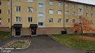 Lägenhet att hyra, Västerås, &lt;span class=&quot;blurred street&quot; onclick=&quot;ProcessAdRequest(3356326)&quot;&gt;&lt;span class=&quot;hint&quot;&gt;Se gatunamn&lt;/span&gt;[xxxxxxxxxx]&lt;/span&gt;