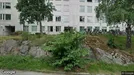 Lägenhet att hyra, Danderyd, &lt;span class=&quot;blurred street&quot; onclick=&quot;ProcessAdRequest(3356330)&quot;&gt;&lt;span class=&quot;hint&quot;&gt;Se gatunamn&lt;/span&gt;[xxxxxxxxxx]&lt;/span&gt;