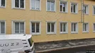 Lägenhet att hyra, Östersund, &lt;span class=&quot;blurred street&quot; onclick=&quot;ProcessAdRequest(3356332)&quot;&gt;&lt;span class=&quot;hint&quot;&gt;Se gatunamn&lt;/span&gt;[xxxxxxxxxx]&lt;/span&gt;