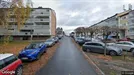 Lägenhet att hyra, Västerås, &lt;span class=&quot;blurred street&quot; onclick=&quot;ProcessAdRequest(3356337)&quot;&gt;&lt;span class=&quot;hint&quot;&gt;Se gatunamn&lt;/span&gt;[xxxxxxxxxx]&lt;/span&gt;