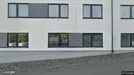 Lägenhet att hyra, Knivsta, &lt;span class=&quot;blurred street&quot; onclick=&quot;ProcessAdRequest(3356339)&quot;&gt;&lt;span class=&quot;hint&quot;&gt;Se gatunamn&lt;/span&gt;[xxxxxxxxxx]&lt;/span&gt;