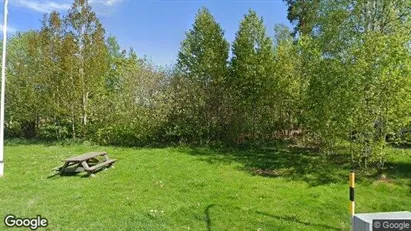 Lägenheter att hyra i Falun - Bild från Google Street View