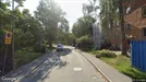 Lägenhet att hyra, Söderort, &lt;span class=&quot;blurred street&quot; onclick=&quot;ProcessAdRequest(3356347)&quot;&gt;&lt;span class=&quot;hint&quot;&gt;Se gatunamn&lt;/span&gt;[xxxxxxxxxx]&lt;/span&gt;