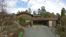 Lägenhet att hyra, Vallentuna, &lt;span class=&quot;blurred street&quot; onclick=&quot;ProcessAdRequest(3356351)&quot;&gt;&lt;span class=&quot;hint&quot;&gt;Se gatunamn&lt;/span&gt;[xxxxxxxxxx]&lt;/span&gt;
