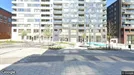Lägenhet att hyra, Västerort, &lt;span class=&quot;blurred street&quot; onclick=&quot;ProcessAdRequest(3356353)&quot;&gt;&lt;span class=&quot;hint&quot;&gt;Se gatunamn&lt;/span&gt;[xxxxxxxxxx]&lt;/span&gt;